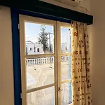 אכסניה Naxos *
