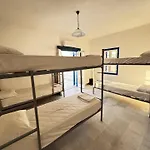 Hostel Naxos *